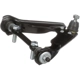 Purchase Top-Quality Control Arm With Ball Joint by DELPHI - TC5351 pa1
