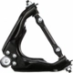 Purchase Top-Quality Control Arm With Ball Joint by DELPHI - TC5351 pa10