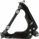 Purchase Top-Quality Control Arm With Ball Joint by DELPHI - TC5351 pa12
