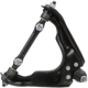 Purchase Top-Quality Control Arm With Ball Joint by DELPHI - TC5351 pa4