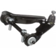 Purchase Top-Quality Control Arm With Ball Joint by DELPHI - TC5351 pa8