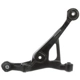 Purchase Top-Quality Control Arm With Ball Joint by DELPHI - TC5352 pa11