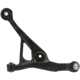 Purchase Top-Quality Control Arm With Ball Joint by DELPHI - TC5352 pa3