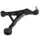 Purchase Top-Quality Control Arm With Ball Joint by DELPHI - TC5352 pa4