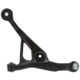 Purchase Top-Quality Control Arm With Ball Joint by DELPHI - TC5352 pa9