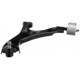 Purchase Top-Quality Control Arm With Ball Joint by DELPHI - TC5354 pa10