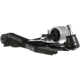 Purchase Top-Quality Control Arm With Ball Joint by DELPHI - TC5354 pa5
