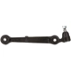 Purchase Top-Quality Control Arm With Ball Joint by DELPHI - TC5358 pa1
