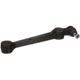 Purchase Top-Quality Control Arm With Ball Joint by DELPHI - TC5358 pa2