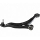 Purchase Top-Quality Control Arm With Ball Joint by DELPHI - TC5362 pa13