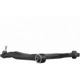 Purchase Top-Quality Control Arm With Ball Joint by DELPHI - TC5362 pa16