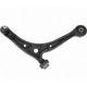 Purchase Top-Quality Control Arm With Ball Joint by DELPHI - TC5362 pa19