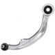 Purchase Top-Quality Control Arm With Ball Joint by DELPHI - TC5363 pa10