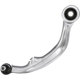 Purchase Top-Quality Control Arm With Ball Joint by DELPHI - TC5363 pa4