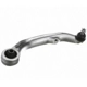 Purchase Top-Quality Control Arm With Ball Joint by DELPHI - TC5363 pa5