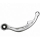 Purchase Top-Quality Control Arm With Ball Joint by DELPHI - TC5363 pa6