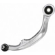 Purchase Top-Quality Control Arm With Ball Joint by DELPHI - TC5363 pa8