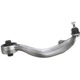 Purchase Top-Quality Control Arm With Ball Joint by DELPHI - TC5364 pa1