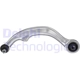 Purchase Top-Quality Control Arm With Ball Joint by DELPHI - TC5364 pa10