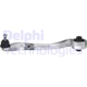 Purchase Top-Quality Control Arm With Ball Joint by DELPHI - TC5364 pa11