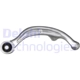Purchase Top-Quality Control Arm With Ball Joint by DELPHI - TC5364 pa14
