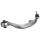 Purchase Top-Quality Control Arm With Ball Joint by DELPHI - TC5364 pa15
