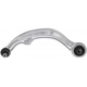 Purchase Top-Quality Control Arm With Ball Joint by DELPHI - TC5364 pa17