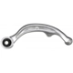 Purchase Top-Quality Control Arm With Ball Joint by DELPHI - TC5364 pa18