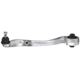 Purchase Top-Quality Control Arm With Ball Joint by DELPHI - TC5364 pa2