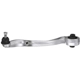 Purchase Top-Quality Control Arm With Ball Joint by DELPHI - TC5364 pa20