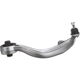 Purchase Top-Quality Control Arm With Ball Joint by DELPHI - TC5364 pa21