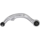 Purchase Top-Quality Control Arm With Ball Joint by DELPHI - TC5364 pa23