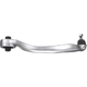 Purchase Top-Quality Control Arm With Ball Joint by DELPHI - TC5364 pa25