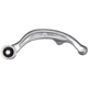 Purchase Top-Quality Control Arm With Ball Joint by DELPHI - TC5364 pa26