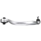 Purchase Top-Quality Control Arm With Ball Joint by DELPHI - TC5364 pa4