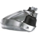 Purchase Top-Quality Control Arm With Ball Joint by DELPHI - TC5364 pa5