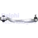 Purchase Top-Quality Control Arm With Ball Joint by DELPHI - TC5364 pa8
