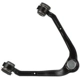 Purchase Top-Quality Control Arm With Ball Joint by DELPHI - TC5379 pa10