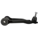 Purchase Top-Quality Control Arm With Ball Joint by DELPHI - TC5379 pa11