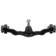 Purchase Top-Quality Control Arm With Ball Joint by DELPHI - TC5379 pa12