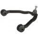Purchase Top-Quality Control Arm With Ball Joint by DELPHI - TC5379 pa16