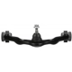 Purchase Top-Quality Control Arm With Ball Joint by DELPHI - TC5379 pa18
