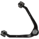 Purchase Top-Quality Control Arm With Ball Joint by DELPHI - TC5379 pa2