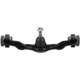 Purchase Top-Quality Control Arm With Ball Joint by DELPHI - TC5379 pa4