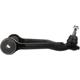 Purchase Top-Quality Control Arm With Ball Joint by DELPHI - TC5379 pa6