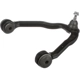 Purchase Top-Quality Control Arm With Ball Joint by DELPHI - TC5379 pa7