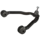 Purchase Top-Quality Control Arm With Ball Joint by DELPHI - TC5379 pa8