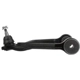 Purchase Top-Quality Control Arm With Ball Joint by DELPHI - TC5379 pa9