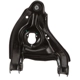 Purchase Top-Quality DELPHI - TC5435 - Control Arm With Ball Joint pa1