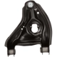 Purchase Top-Quality DELPHI - TC5435 - Control Arm With Ball Joint pa3